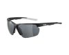 Sunglasses Defey HR C