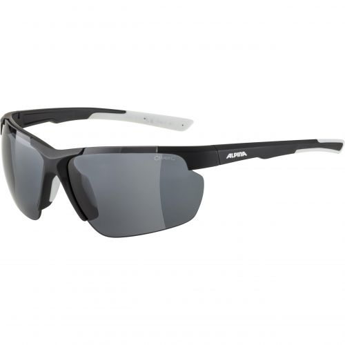 Sunglasses Defey HR C