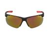 Sunglasses Defey HR CM