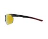 Sunglasses Defey HR CM