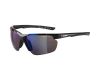 Sunglasses Defey HR CM