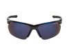 Sunglasses Defey HR CM