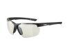 Sunglasses Defey HR CM Clear