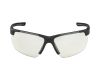 Saulesbrilles Defey HR CM Clear