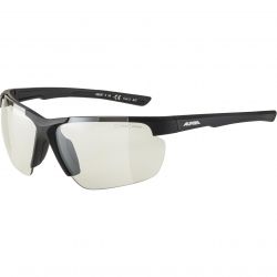 Saulesbrilles Defey HR CM Clear