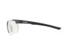 Saulesbrilles Defey HR CM Clear