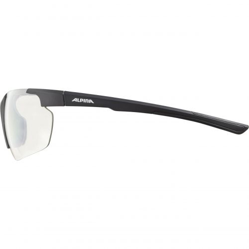 Sunglasses Defey HR CM Clear