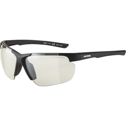 Sunglasses Defey HR CM Clear