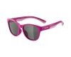 Sunglasses Flexxy Cool Kids II C