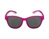 Sunglasses Flexxy Cool Kids II C