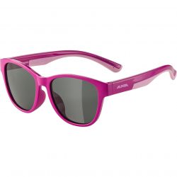 Sunglasses Flexxy Cool Kids II C