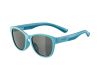 Sunglasses Flexxy Cool Kids II C