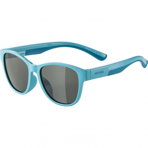 Saulės akiniai Flexxy Cool Kids II C