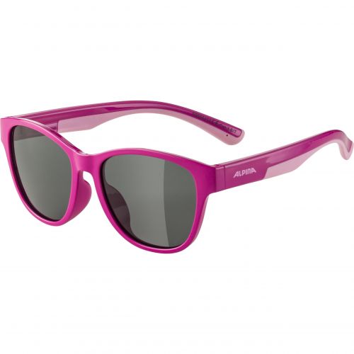 Saulesbrilles Flexxy Cool Kids II C