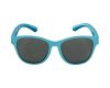 Sunglasses Flexxy Cool Kids II C