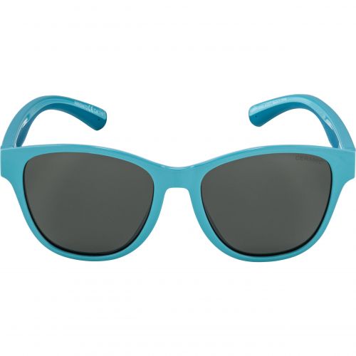 Sunglasses Flexxy Cool Kids II C