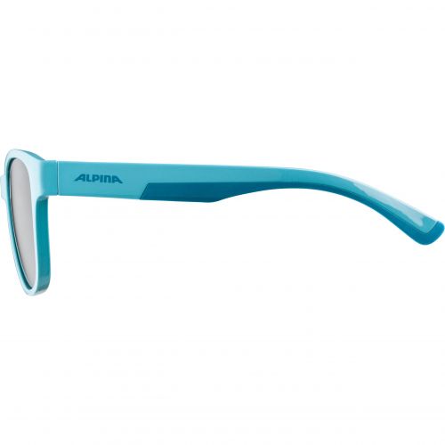 Saulės akiniai Flexxy Cool Kids II C