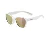 Saulesbrilles Flexxy Cool Kids II CM