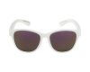 Saulesbrilles Flexxy Cool Kids II CM