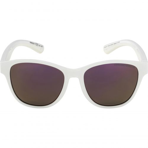 Sunglasses Flexxy Cool Kids II CM