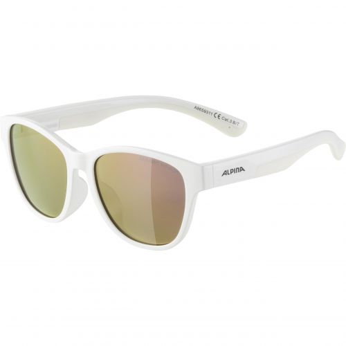 Sunglasses Flexxy Cool Kids II CM