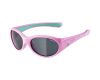 Sunglasses Flexxy Girl C