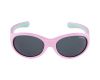 Sunglasses Flexxy Girl C