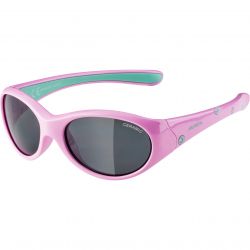Sunglasses Flexxy Girl C