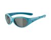 Sunglasses Flexxy Girl C