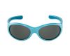 Sunglasses Flexxy Girl C