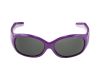 Sunglasses Flexxy Kids C