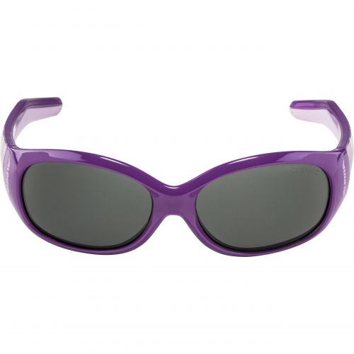 Sunglasses Flexxy Kids C