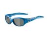 Saulesbrilles Flexxy Kids C