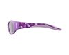 Sunglasses Flexxy Kids C