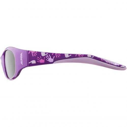 Sunglasses Flexxy Kids C