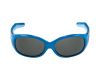 Sunglasses Flexxy Kids C