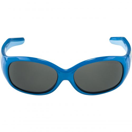 Sunglasses Flexxy Kids C
