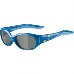 Saulesbrilles Flexxy Kids C