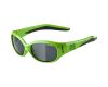 Sunglasses Flexxy Kids C