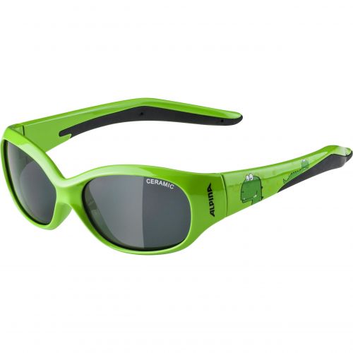 Sunglasses Flexxy Kids C