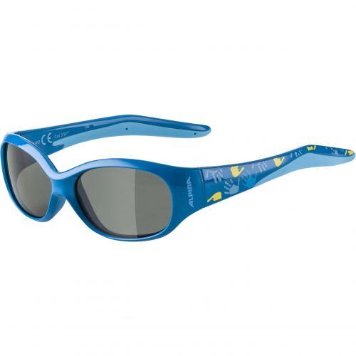 Sunglasses Flexxy Kids C