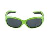 Sunglasses Flexxy Kids C