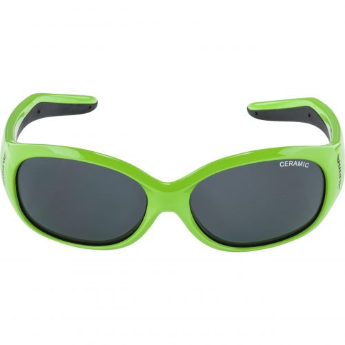 Sunglasses Flexxy Kids C