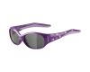 Saulesbrilles Flexxy Kids C