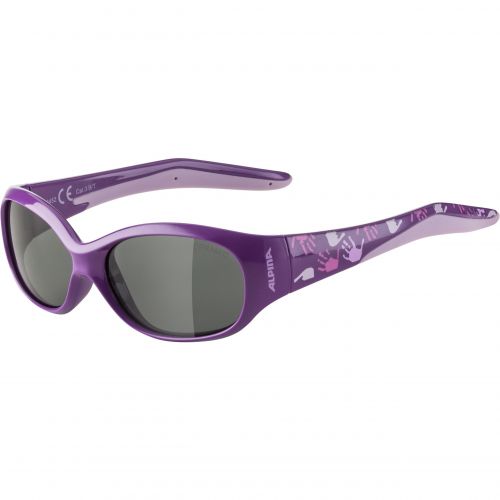 Sunglasses Flexxy Kids C