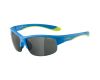 Sunglasses Flexxy Youth HR C