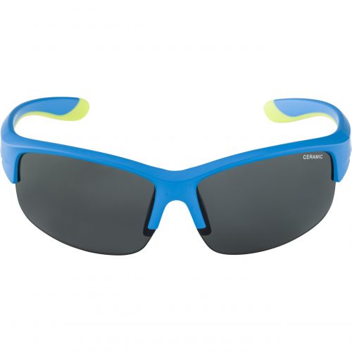 Sunglasses Flexxy Youth HR C