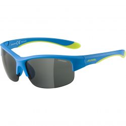 Saulesbrilles Flexxy Youth HR C