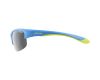 Saulesbrilles Flexxy Youth HR C