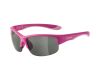 Saulesbrilles Flexxy Youth HR C